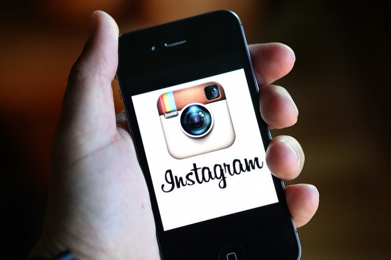 How to Use Instagram to Build Brand Awareness